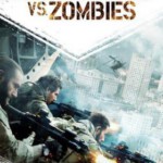 U226海豹部队大战僵尸 NAVY SEALS VS ZOMBIES (2015)