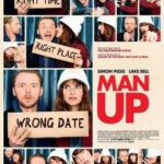 U230爷们些 MAN UP (2015) 豆瓣评分7.5好评一片