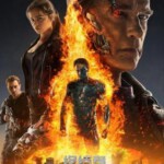 U248 终结者5：创世纪-2D+3D TERMINATOR GENISYS (2015)
