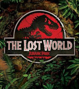 E167侏罗纪公园2:失落的世界  (1997) DTS:X 带国粤语 豆瓣7.4