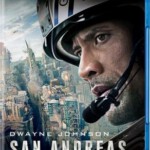 U087末日崩塌 正式版 (2015) SAN ANDREAS 好莱坞年度灾难特效大片