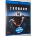 X234异形魔怪4/从地心窜出4 （2004）科幻经典大作 2013蓝光首发