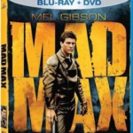 Y028疯狂的麦克斯1