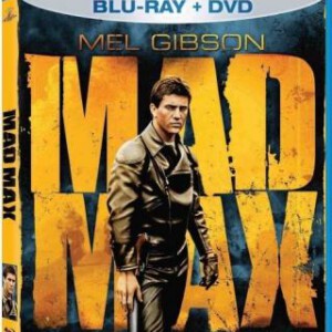 Y028疯狂的麦克斯1