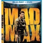 Y029疯狂的麦克斯2