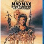 Y030疯狂的麦克斯3