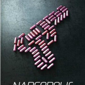 Y033大毒会/亡灵之城 NARCOPOLIS (2015)