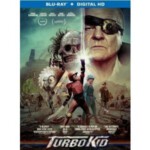 Y043极爆少年 TURBO KID (2015)