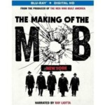Y053-054约黑帮纪实/黑帮养成记 第一季 2碟装 The Making of the Mob：New York Season
