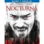 Y055吸血夜惊魂 NOCTURNA (2015