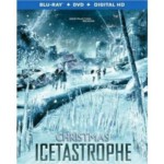 Y069圣诞灾难/圣诞节冰晶爆炸 CHRISTMAS.ICETASTROPHE(2014)