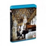 Y071郎朗2015凡尔赛宫独奏会 LANG LANG IN VERSAILLES(2015)