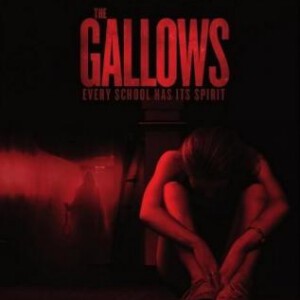 Y072绞刑架/绞刑台/死灵高校 THE GALLOWS (2015)