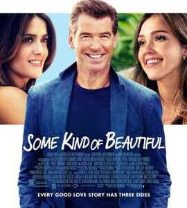 Y077英式爱经/英式情爱守则 HOW TO MAKE LOVE LIKE AN ENGLISHMAN(2014)