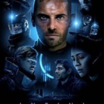Y083无限/无极 INFINI (2015)