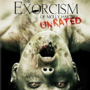 Y109莫丽·哈特莉的驱魔 THE EXORCISM OF MOLLY HARTLEY (2015)