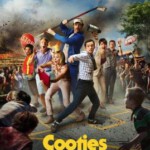 Y118僵尸小屁孩 COOTIES (2014) 总评分6.2