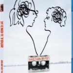 Y119旅程终点/旅程末端 THE END OF THE TOUR (2015)