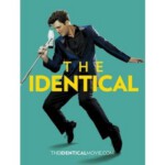 Y122双生 2014 THE IDENTICAL