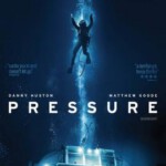 Y123水底禁锢 PRESSURE (2015)