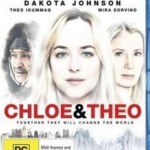 Y153爱斯基摩闯纽约 2015