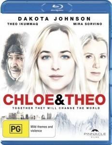 Y153爱斯基摩闯纽约 2015