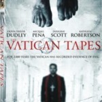 Y154梵蒂冈录像带 2015 顶级劲爆恐怖片