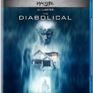 Y165航时凶间/恶灵作祟 THE DIABOLICAL (2015)