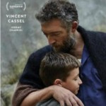 Y171父亲的信徒 (2015)