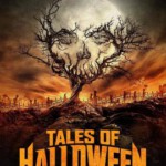 Y204万圣节传说 TALES OF HALLOWEEN (2015)
