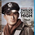 Y211晴空血战史 22届奥斯卡提名影片