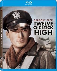 Y211晴空血战史 22届奥斯卡提名影片