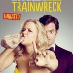 Y231生活残骸/火车出轨 TRAINWRECK (2015)