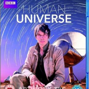 Y234-235人类宇宙 2014 2碟 HUMAN UNIVERSE (2014)