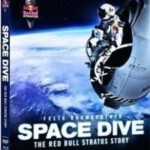 Y236太空跳跃 BBC拍摄的纪录新片