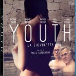 Y239年轻气盛 (2015) YOUTH 高评分美意合拍浪漫爱情片