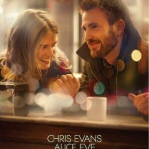 Y241午夜邂逅 BEFORE WE GO (2014)