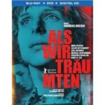Y243当我们做梦时/围墙倒下时 ALS WIR TRÄUMTEN (2015)