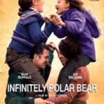 Y248永远的北极熊/亲亲躁爸爸 INFINITELY POLAR BEAR (2015)第30届圣丹斯电影节 评审团大奖