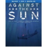 Y252太平洋幽灵 AGAINST THE SUN (2014)