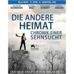 S002另一个故乡 2014年第64届德国电影奖最佳导演、最佳剧本、杰出故事片