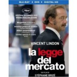 S004市场法律/衡量一个人 LA LOI DU MARCHÉ (2015) 文森特·林顿凭此片摘取2015第68届戛纳电影节影帝桂冠