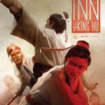 S027龙门客栈 龍門客棧 (1967) 豆瓣8.0