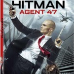 S042代号47/杀手：代号47 HITMAN：AGENT 47(2015)/刺客特攻47