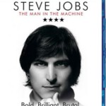 S043史蒂夫·乔布斯：机器人生/史蒂夫·乔布斯：机器里的男人 STEVE JOBS：MAN IN THE MACHINE (2015)