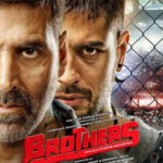 S044兄弟擂台 (2015) 由宝莱坞动作巨星“印度成龙”阿克谢·库玛尔领衔