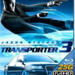 J028非常人贩3/玩命速递3