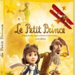 S057小王子 (2015)国内上映的法国精彩动画新片