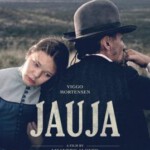 S060安乐乡/远征 JAUJA (2014)