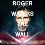 S062迷墙 ROGER WATERS THE WALL (2015)